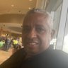 Roberto Rodriguez's profile picture
