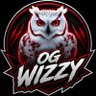 OG Wizzy 👑🦅's profile picture