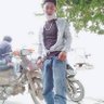 Thanh Bùi's profile picture