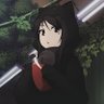 Profilbild von nay