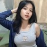 Tante holic 的头像