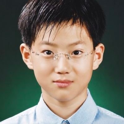 snowflake_suho's profile picture