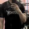 Profilbild von Vanani Lone Wolf