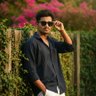 Profilbild von maheshjayjoha88