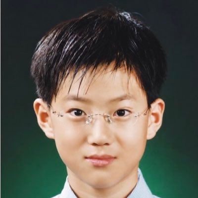 wishs's profile picture