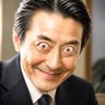 道徳王スマイル's profile picture