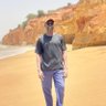 Samba Lawbe لوح🇸🇳🇵🇸's profile picture