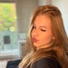 Ivyy💕 profil fotoğrafı