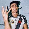 Profilbild von Vascaino soberbo