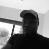 Profilbild von Ali Mogashoa