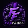 FezFades profil fotoğrafı