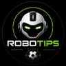 RoboTips🤖 profil fotoğrafı