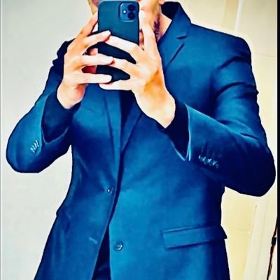 Kamel75's profile picture
