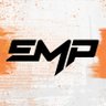 Play Empulse profil fotoğrafı