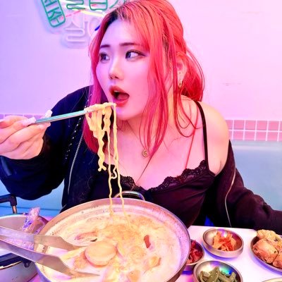 奇跡りん's profile picture