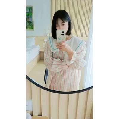 HasPoor87484's profile picture