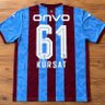 Фото профиля Kürşat alkurt