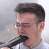 Profilbild von AyyyLeaf