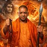 सुनील सनातनी's profile picture