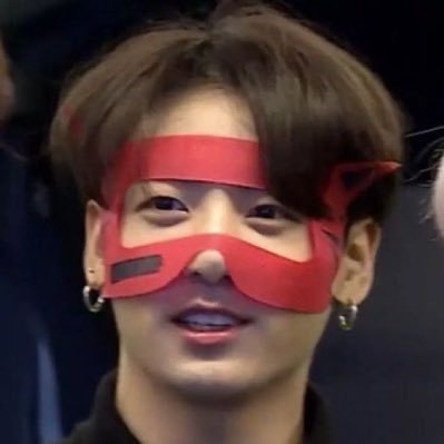 Tan k.ia's profile picture