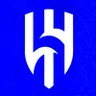 زعيم قارة اسياء 💙🤍's profile picture