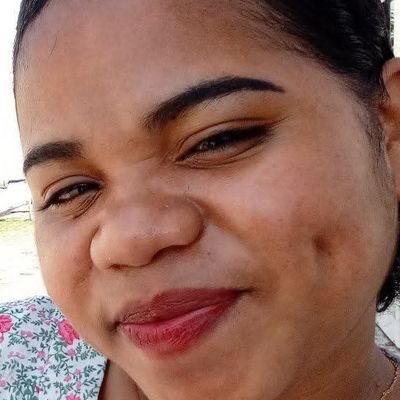 marselino Imbiri's profile picture
