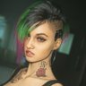 figgie assvipe's profile picture