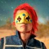 party poison 的头像