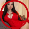 Sara's profile picture