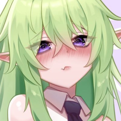 Neneisonline's profile picture