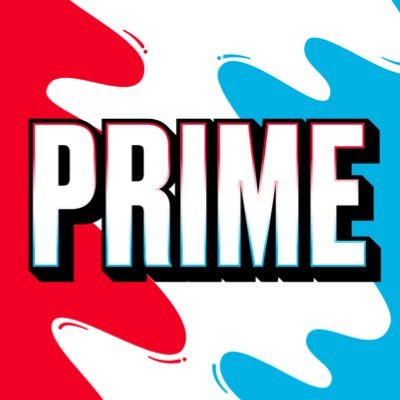 DrinkPrime's profile picture