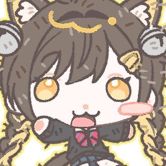녜's profile picture