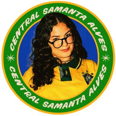 CentraldaManta's profile picture