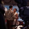 Princess Leo:🐅🍒 的头像