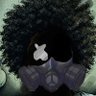 gh👁️‍🗨️stvibes's profile picture