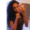 majorgirl's profile picture