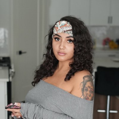 realcocobunniee's profile picture
