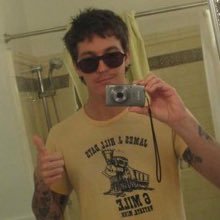 oohgemini's profile picture