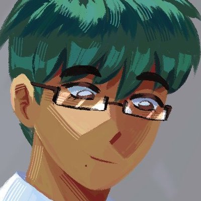 walnutroll's profile picture