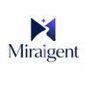 Фото профиля Miraigent｜AIエージェントで未来設計