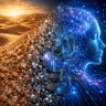 Фото профиля AI Small Business Guru