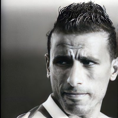 هتان الصبحي's profile picture