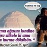 Cemile19888 profil fotoğrafı