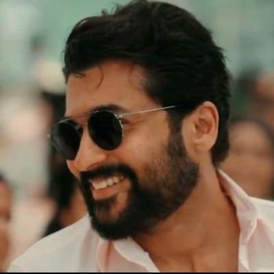 Vinayaksuryaaa's profile picture