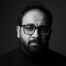 Mustafa Ashraf 的头像