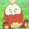 Profilbild von ちー
