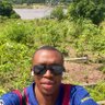 Profilbild von Sombo Mbongo Ka Litho