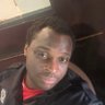 christopher's profile picture