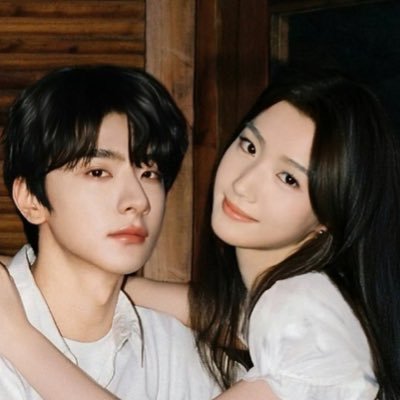 니슈어파's profile picture