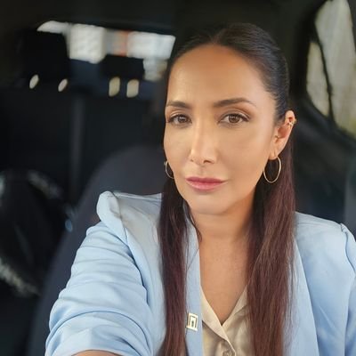 Amalia Ozer's profile picture